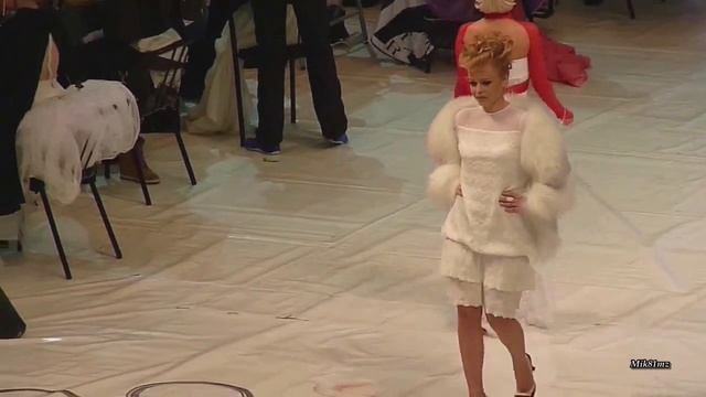Невские берега /Триумф Невест. смотреть онлайн