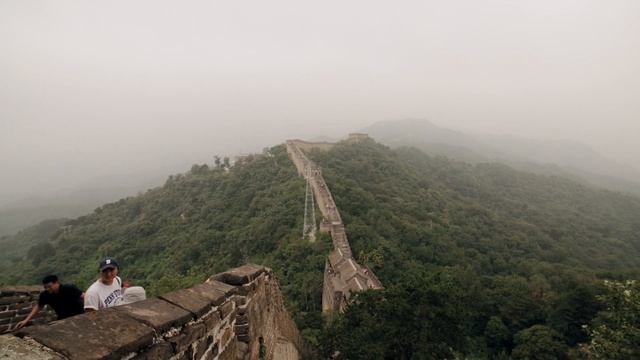 Чудеса света за 5 минут / От классических до новых смотреть онлайн