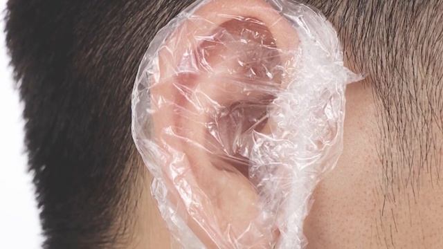 Защита для ушей ??❤?? смотреть онлайн