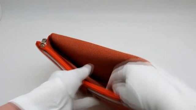 Видеообзор сумок. КЛАТЧ. Итальянские сумки. смотреть онлайн