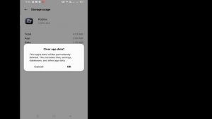 Исправить невозможность связаться с сервером в Roblox. Проверьте ошибку подключения к Интернету.