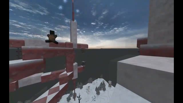 Последние секунды жизни Мерка ... | Stalcraft смотреть онлайн