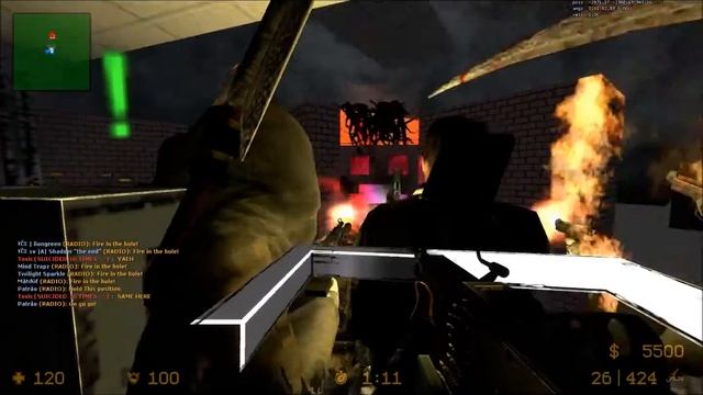 Paper Escape Official tournament win by Shadow смотреть онлайн