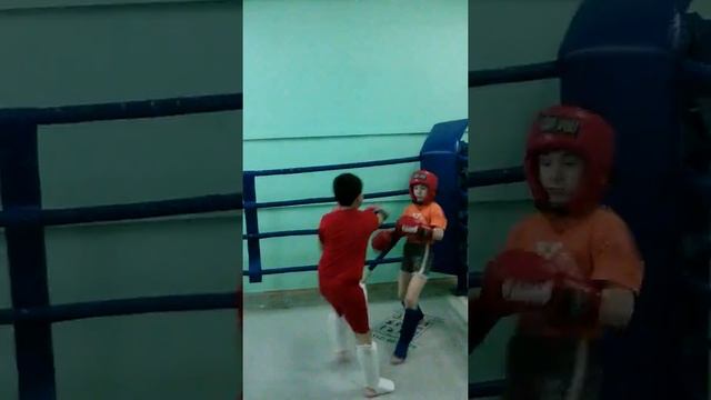 7 октября 2019 г. смотреть онлайн