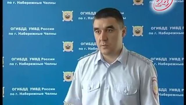 Весна опаздывает, дороги таят опасность смотреть онлайн
