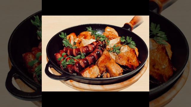 Женечка Тофилович