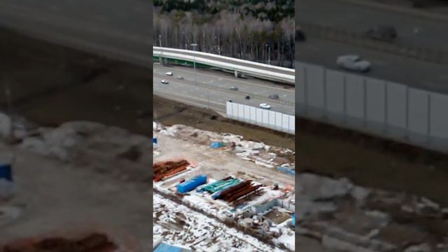 Правительство на дорогах не знает предела! смотреть онлайн