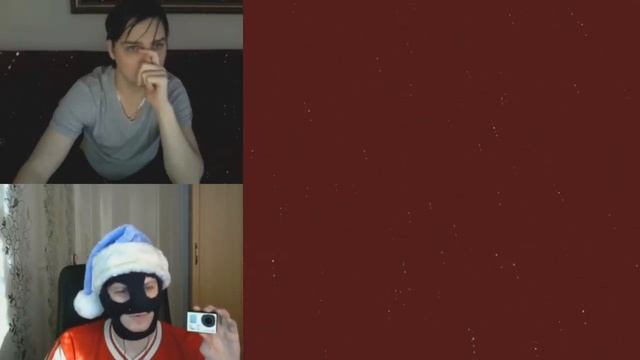 ЧУДО ВИДЕОЧАТ #41 - ЧАТ РУЛЕТКА смотреть онлайн