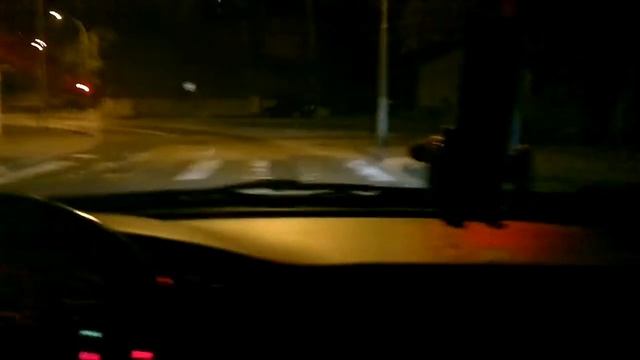 Fiat Coupe Turbo 2.0 20v LE Bebe-rijeka смотреть онлайн