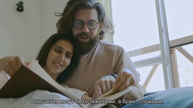 Значение имени Дина. Толкование, судьба, характер смотреть онлайн