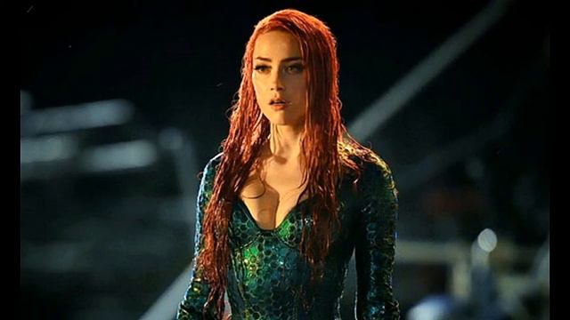 Аквамен и Шазам. Разбор трейлеров с Comic Con San Diego 20181 смотреть онлайн