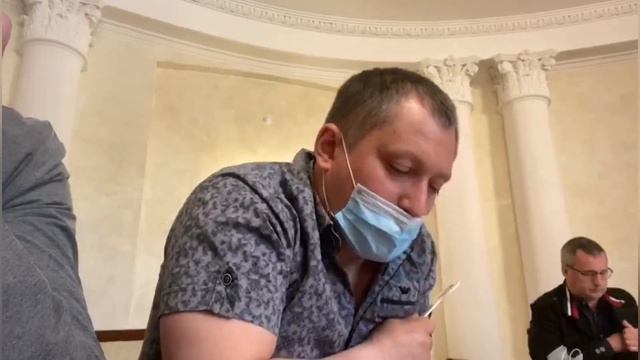 Тендер на охотхозяйство смотреть онлайн