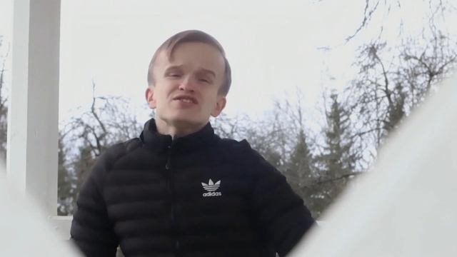 Я лучше всех живу! Илья Орлов 2022 смотреть онлайн