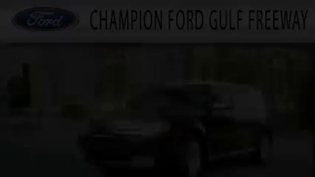 1991 MAZDA MIATA TX смотреть онлайн