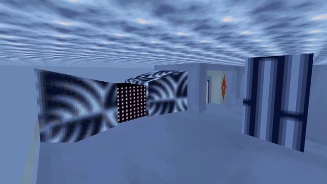 Electric Highways gameplay смотреть онлайн