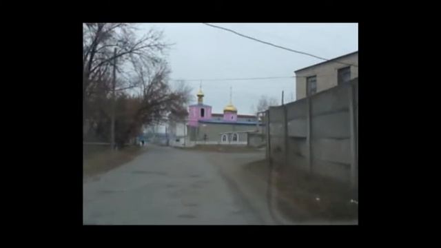 Родаково 24.11.10 смотреть онлайн