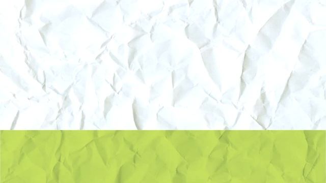 Corel ou Illustrator? Photoshop e InDesign são bons? Qual é o melhor software? смотреть онлайн