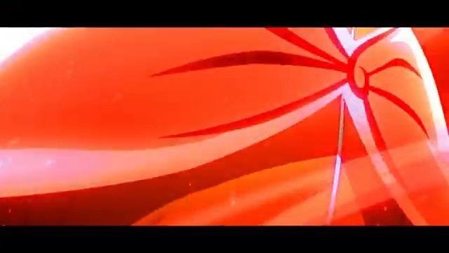 『 Mexican Phonk Eki💫』- _Naruto Baryon Mode😈_ 『Edit_AMV』Edit 4K! (1) смотреть онлайн