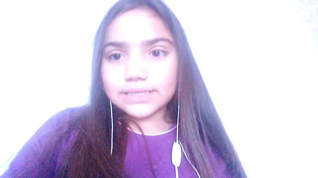 Вам это нужно знать Дайте описание ссылка на мой лайк в описании смотреть онлайн