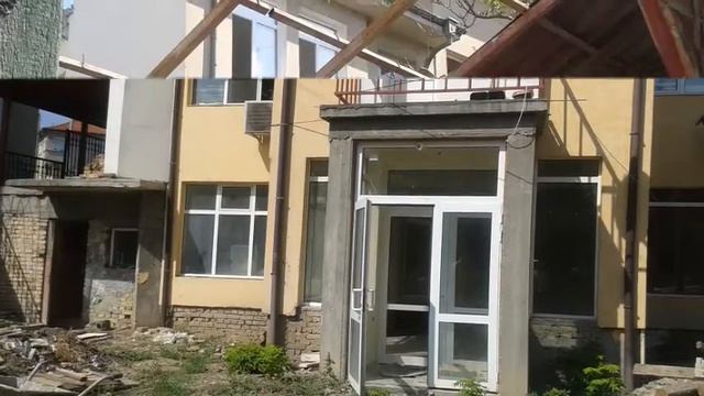 НА КАФЕ ПРЕЗ СЕПТЕМВРИ2016 г смотреть онлайн