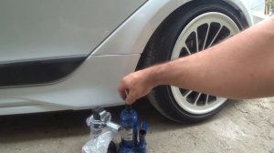 Грамотное ЗАНИЖЕНИЕ Весты на повседнев. Стойки Демфи Премиум