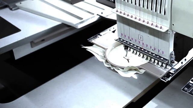 Вышивка на текстильных изделиях оптом - гк Атмосфера смотреть онлайн