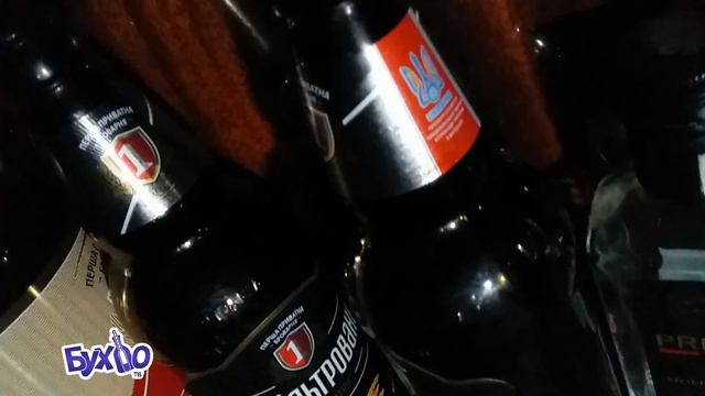 БУХЛО ТВ. Самый длинный стрим. смотреть онлайн