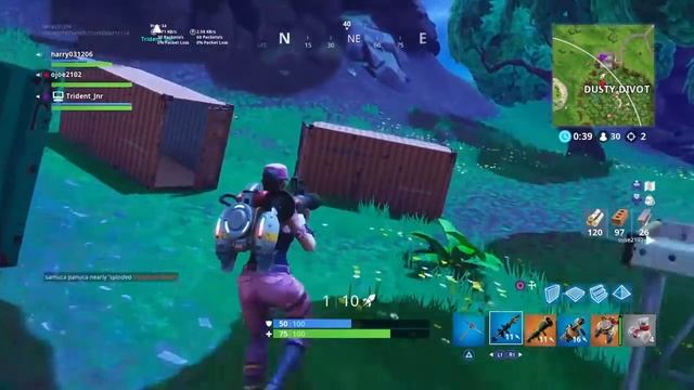 Crazy fly explosive Gameplay смотреть онлайн