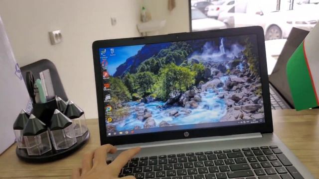 HP Core i 3/7 avlod. Sotiladi. Продам смотреть онлайн