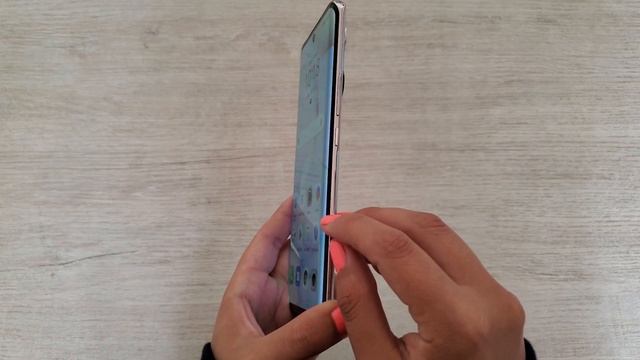 Unboxing HONOR 50 | El PRIMER SMARTPHONE EN PERÚ смотреть онлайн