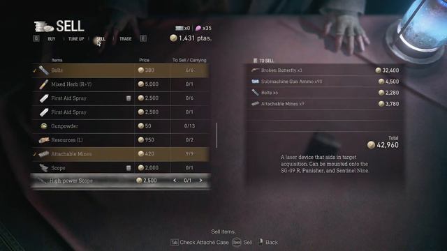 Genshin Neko plays Resident Evil 4 - Episode 12 & 13 - No Commentary смотреть онлайн