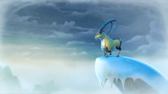 На вершине мира смотреть онлайн