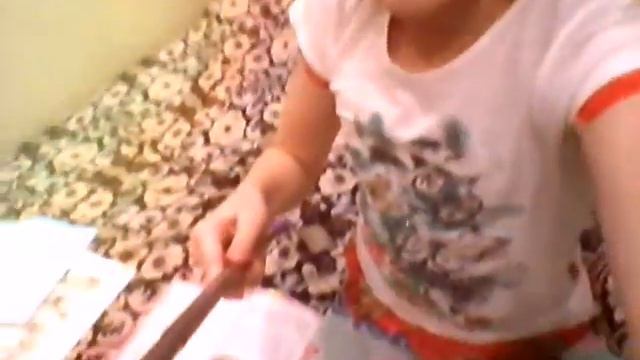 На какую тему я снему следующее видео? Заглини в описание! смотреть онлайн