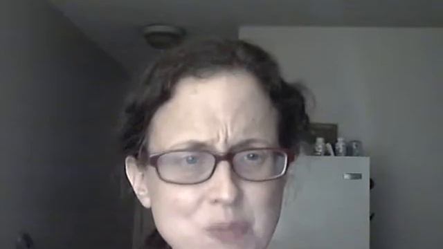 Shakespeare Sonnet 56 смотреть онлайн