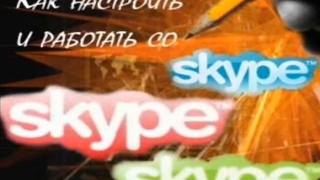 Учиться никогда не поздно. Школа успеха. смотреть онлайн