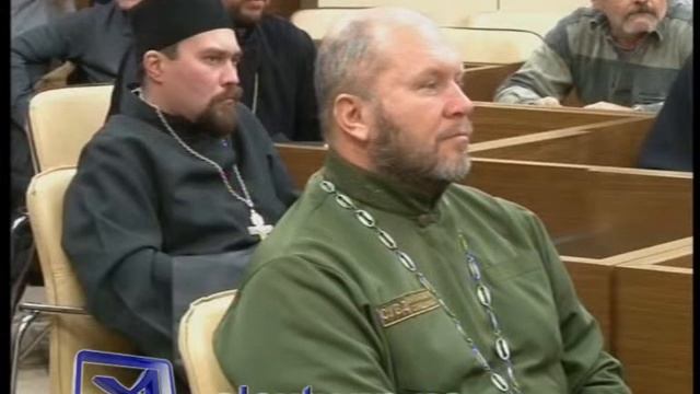 Встреча с капеланом смотреть онлайн