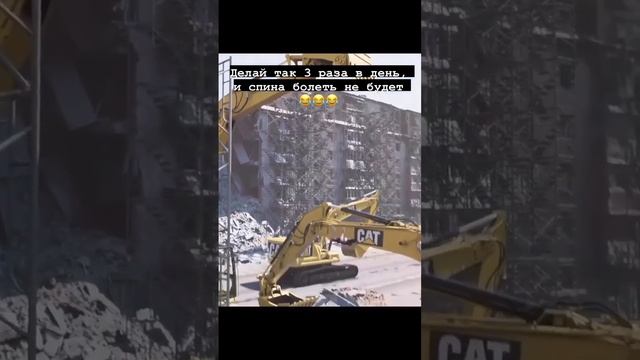 Cg0bbbstzbx0 #russia #usa #usarmy #usarmysoldier #podcast #youtube #games  #podcastsontube