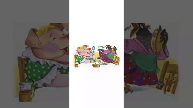 Корней Чуковский телефон смотреть онлайн