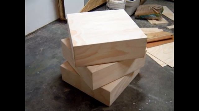 СтройМысли