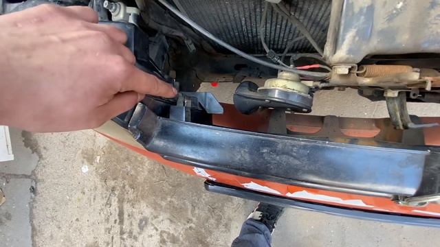 Купил Skyline R33 4wd за 200к