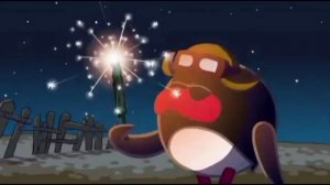 УГАРНЫЕ МЕМЫ ПРО СМЕШАРИКОВ