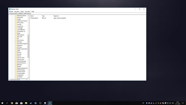 Flashing Lights: How to fix most game issues. смотреть онлайн