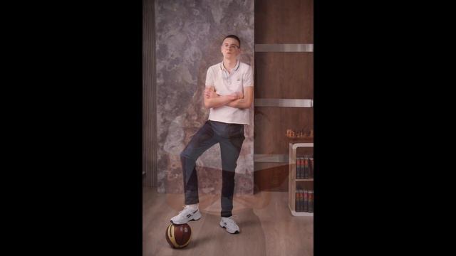 ВЫПУСК 2023 ШКОЛА 42 9В смотреть онлайн