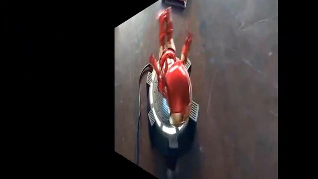 ЛЕВИТИРУЮЩИЕ НОВИНКИ С AliExpress ( Latest Interesting Levitation Ideas From AliExpress )