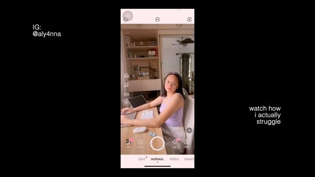 ? college midterms (asmr vlog) | groupwork, kdrama, anime, doing modules смотреть онлайн