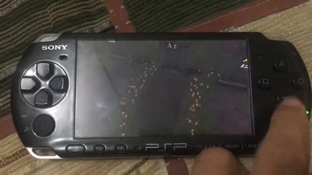 Mortal Kombat unchained PSP Abrindo Todas as Lápides da Kripta 01 смотреть онлайн