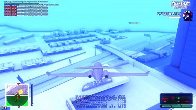 ❄HOLLYWOOD❄ смотреть онлайн