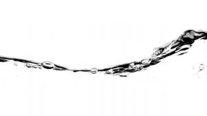 Сергей Вокрич - Горчит на губах