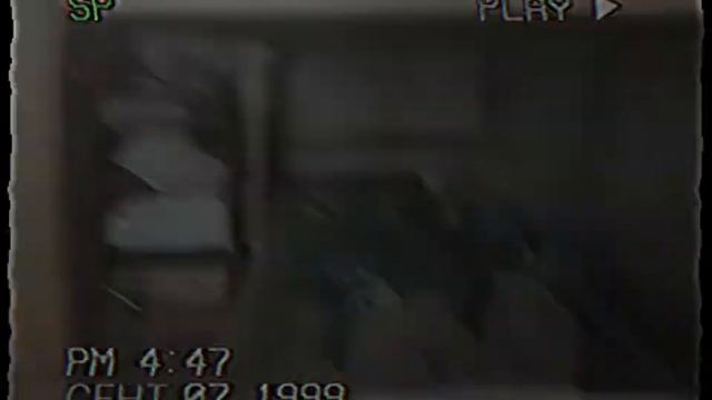 ЗАСТВИКИ И АНОНС ( СОН 99.66.1999 ЛЕТО) смотреть онлайн