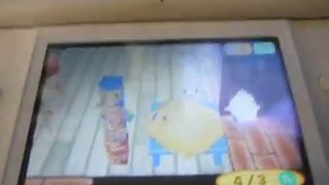 weird animal crossing wild world glitch смотреть онлайн